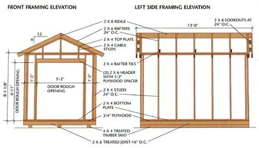 wood-shed-plan-6.jpg